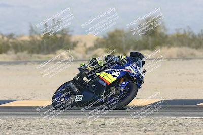 media/Jan-16-2026-CVMA Friday Practice (Fri) [[6f2bf47531]]/2-Racer 1/Session 5 (Turn 6)/